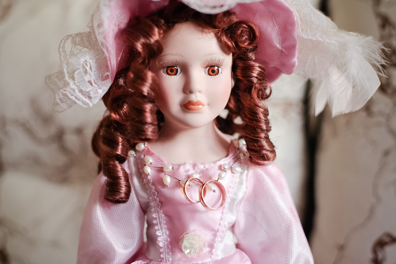 Transform Chaos to Calm with This Pre-Party Cleaning Checklist