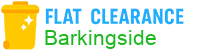 Flat Clearance Barkingside